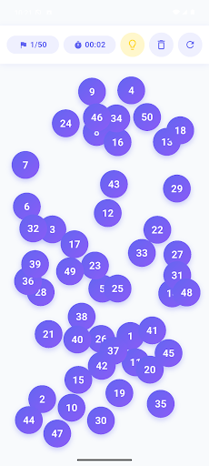 One Hundred store screenshot 4